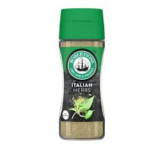 ROBERTSONS MIXHERB 10X18G (100ML) (2723215)