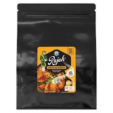 ROBERTSONS RAJAH HOT (40X7G) (56265)