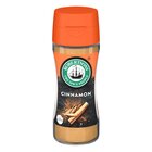 ROBERTSONS CINNAMON 600GR 