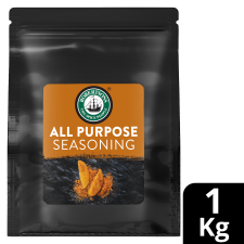 ROBERTSONS ALL PURPOSE SEASONING 1KG