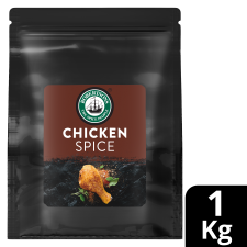 ROBERTSONS CHICKEN SPICE 1KG 