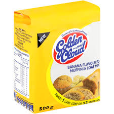 BANANA CHIPS 500G (BANA3)