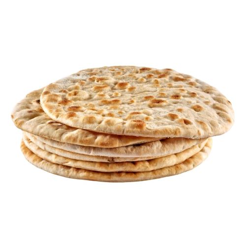 BREAD BAG F/P 23X43CM (ECONO 4MIC)FLAT PACK(PB00421)