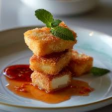 CHEESE HALOUMI +-320G 