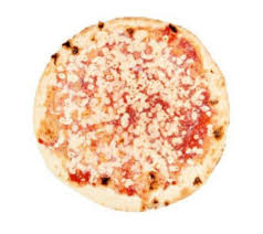 PIZZA BASES NEAPOLITAN MARGHERITA