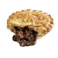 PIES PRIME STEAK (36 S) (236) 