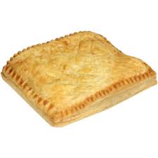 PIES JUMBO PEPPER STEAK (24S) NDF