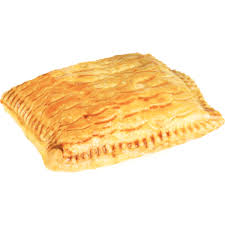 PIES JUMBO STEAK AND KIDNEY (24S) NDF