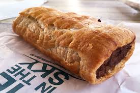PRETZEL ROLL PIE IN SKY (60X100G) (CON1448)
