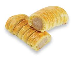 PIES JUMBO CHICKEN MAYO (24S) NDF