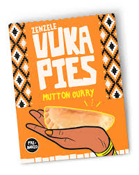PIES MUTTON CURRY (36 S) (215) 
