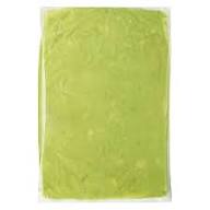 AVO PULP 1KG 