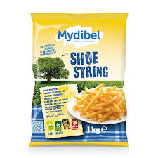 CHIPS MCCAIN SHOESTRING 7MM (4X2.5KG) BOX (1476)