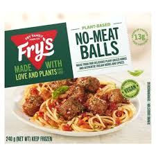 FRY PAN NON STICK 240MM (PTF0024)