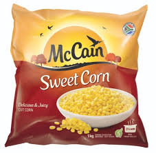 CORN CUT MCCAINS (6X1KG)(1567) 