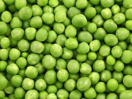 FRUIT AND VEG 