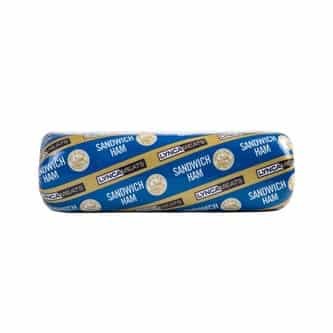 HAM SANDWICH SLICED LYNCA 1KG 