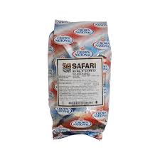 SPICE CHIP SPECIAL 2KG SKS