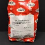 PRAGUE POWDER 25KG 