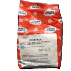 PRESERVA 1KG (CROWN NATIONAL) 