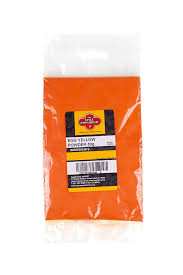 CHEESE POWDER 1KG 