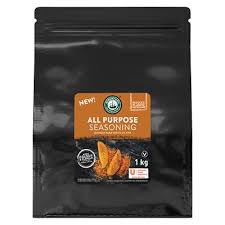 ROBERTSONS VEGGIE SPICE 1KG 
