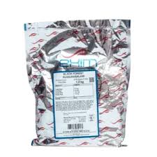 RUSSIAN CHEESY FREYS 1.2KG (1084)
