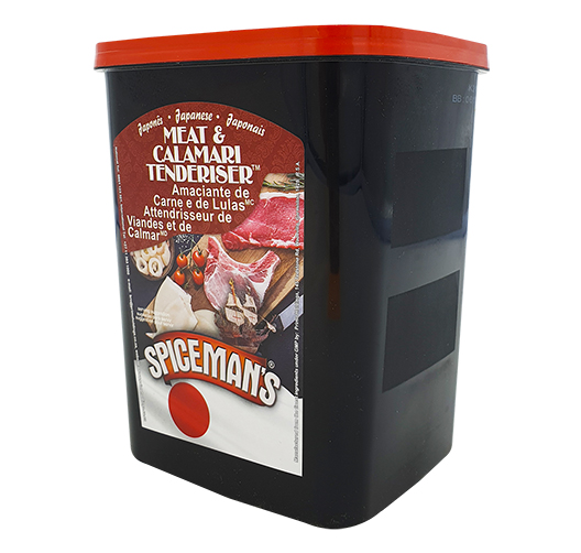 ROBERTSONS MEAT TENDERISER 1KG 