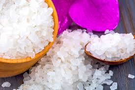 EPSON SALT 1KG 