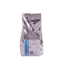 CHICKEN CATER SPICE 1KG 