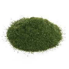 DIL TIPS 1KG 