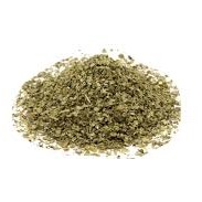 MARJORAM RUBBED 1KG 