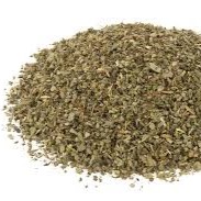 SAGE RUBBED 1KG 