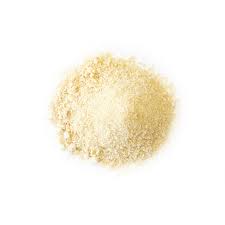 SALT & VINEGAR SPICE 1KG 