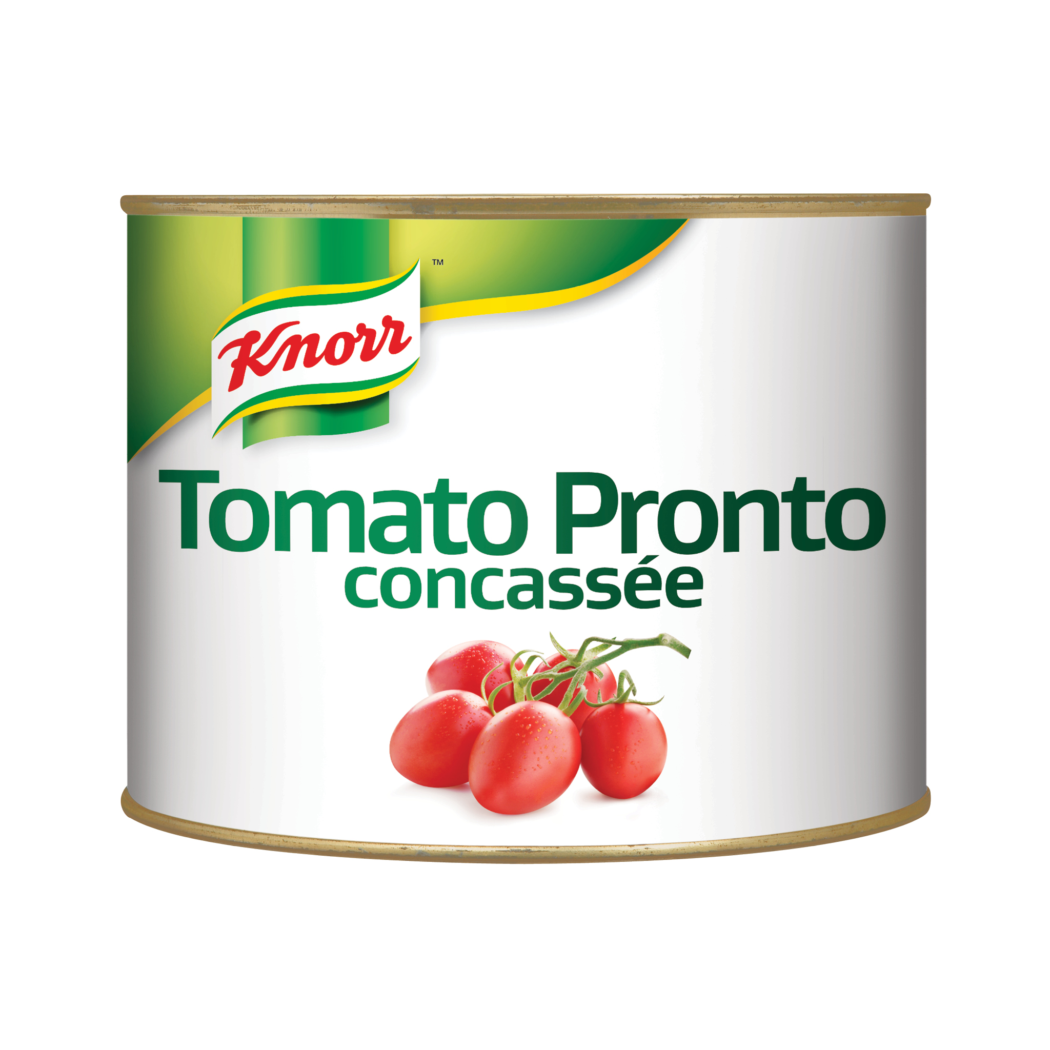 KNORR TOMATO PRONTO 2KG 