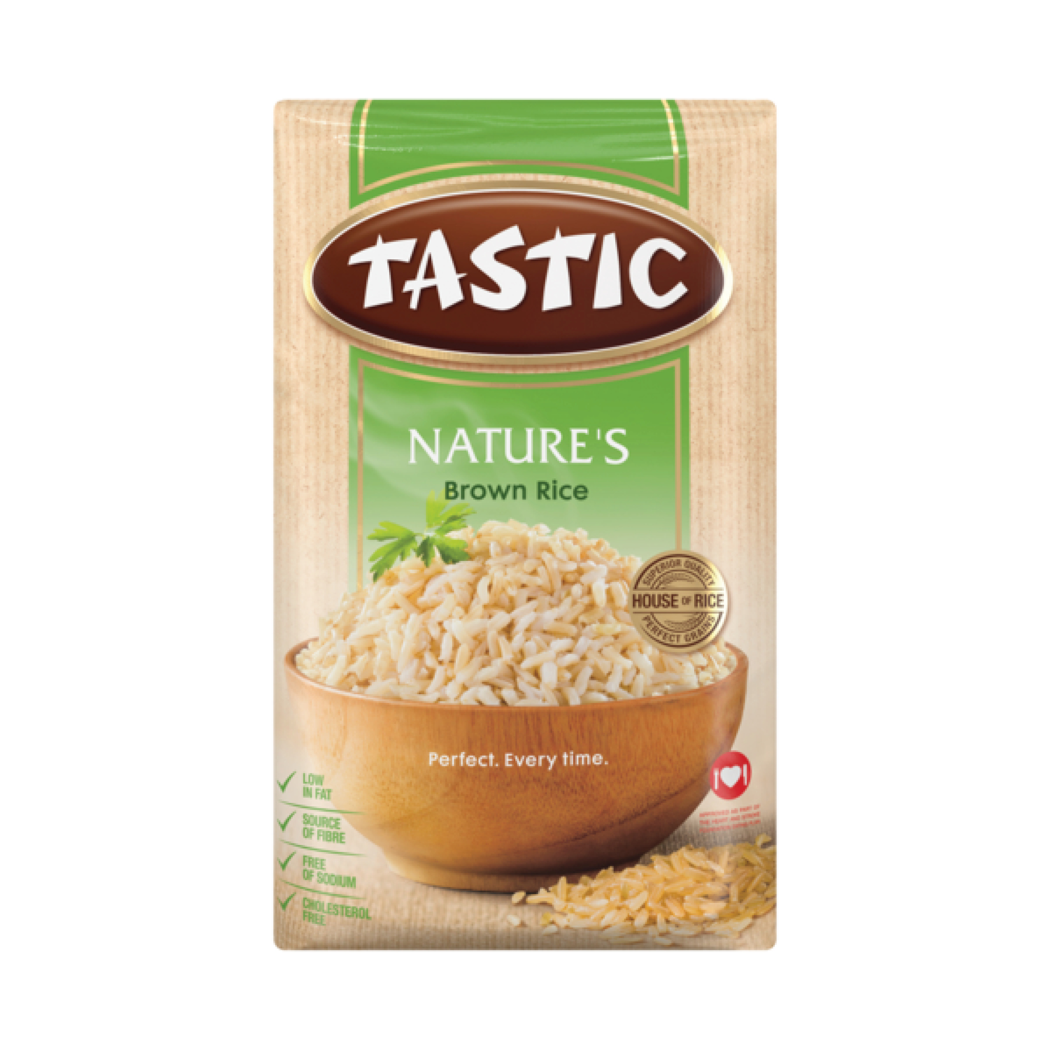 STONEAGE RUST BROWN PASTA BOWL 28X4CM (36STO491-126) (12)