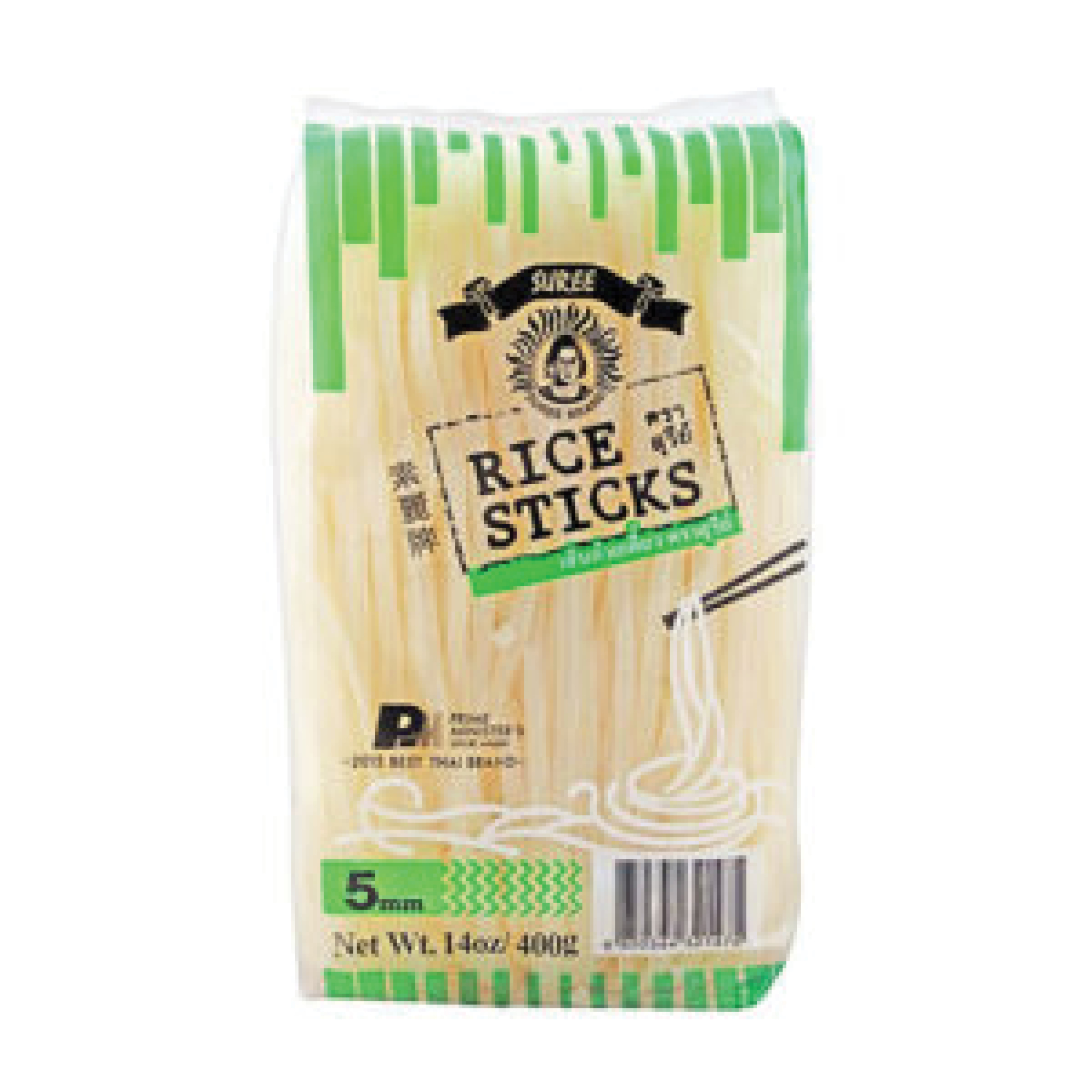 PANINI SEEDED DARK 150G (30/BOX) DF