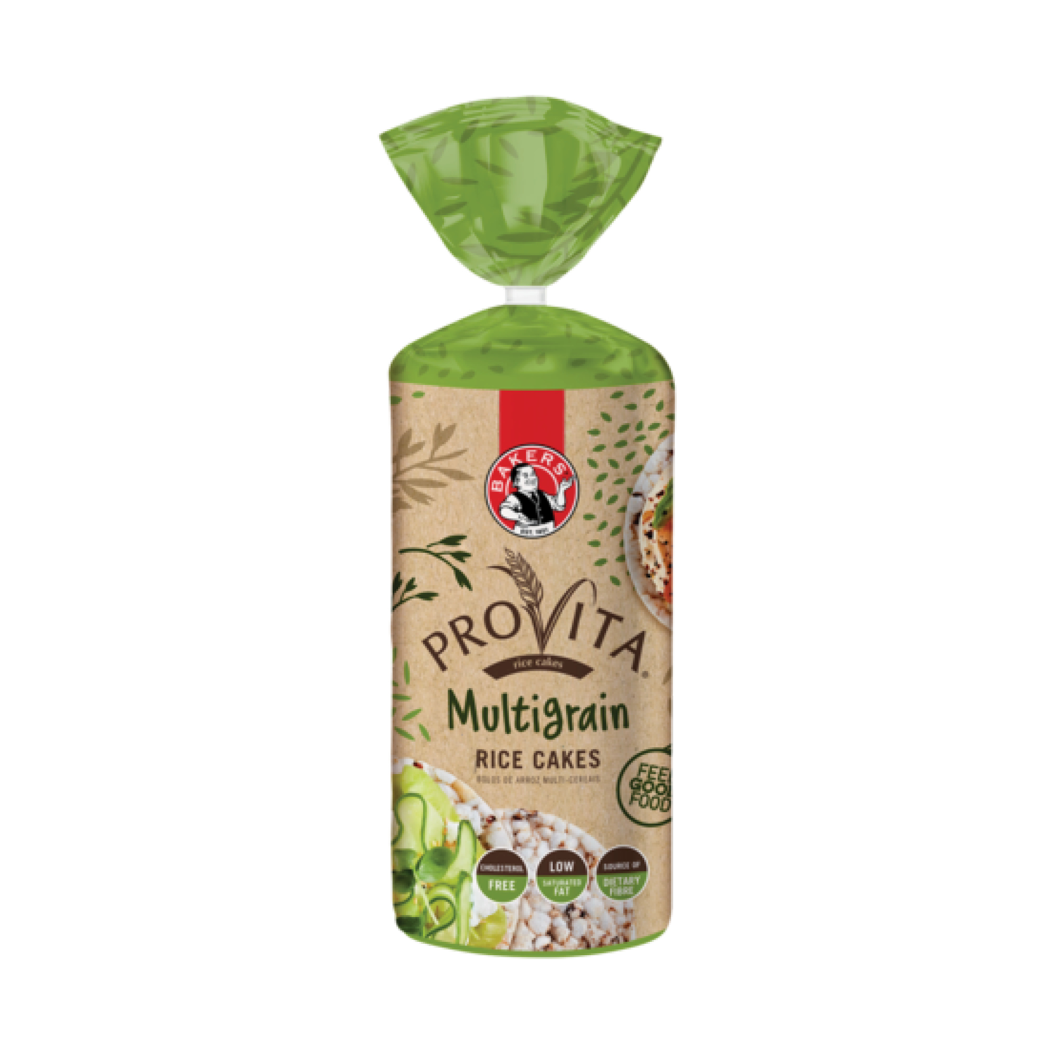 RICE PAPER 100 S (RP100) 