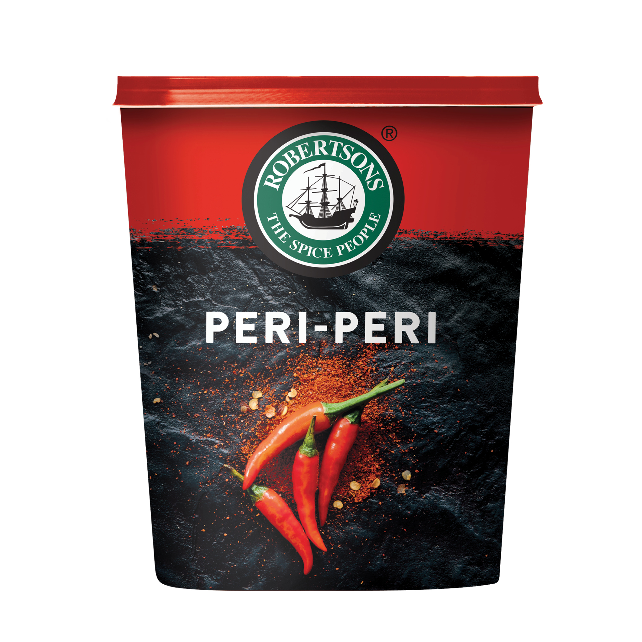 ROBERTSONS PERI PERI 700G 