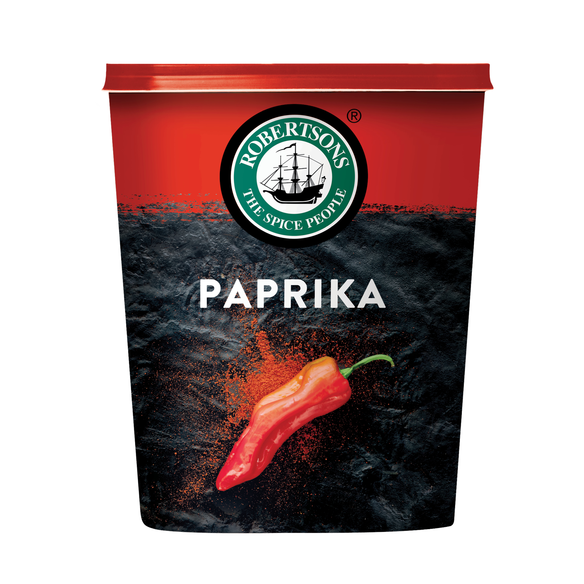 ROBERTSONS PAPRIKA 700G 
