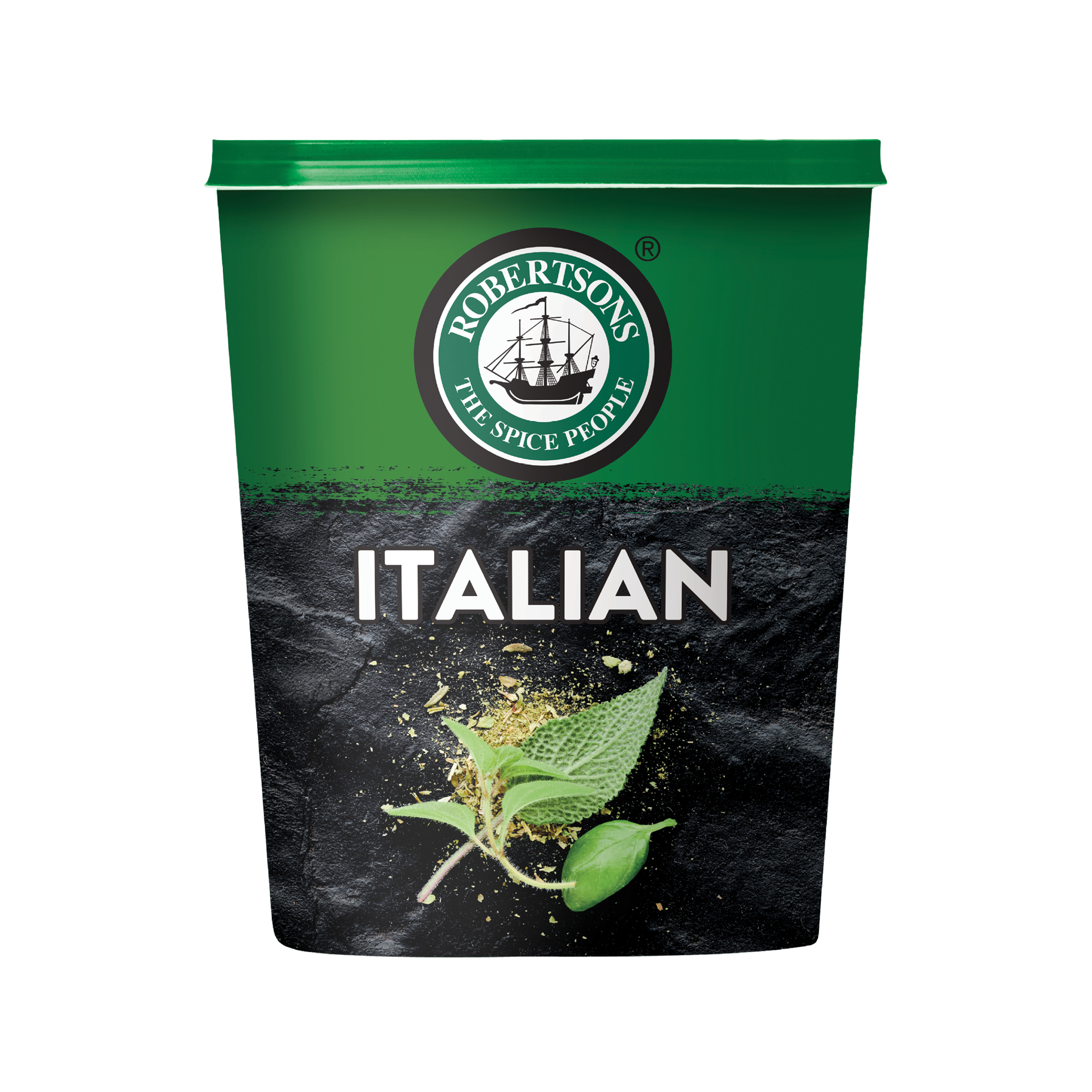 ROBERTSONS ITALIAN HERB 200G 