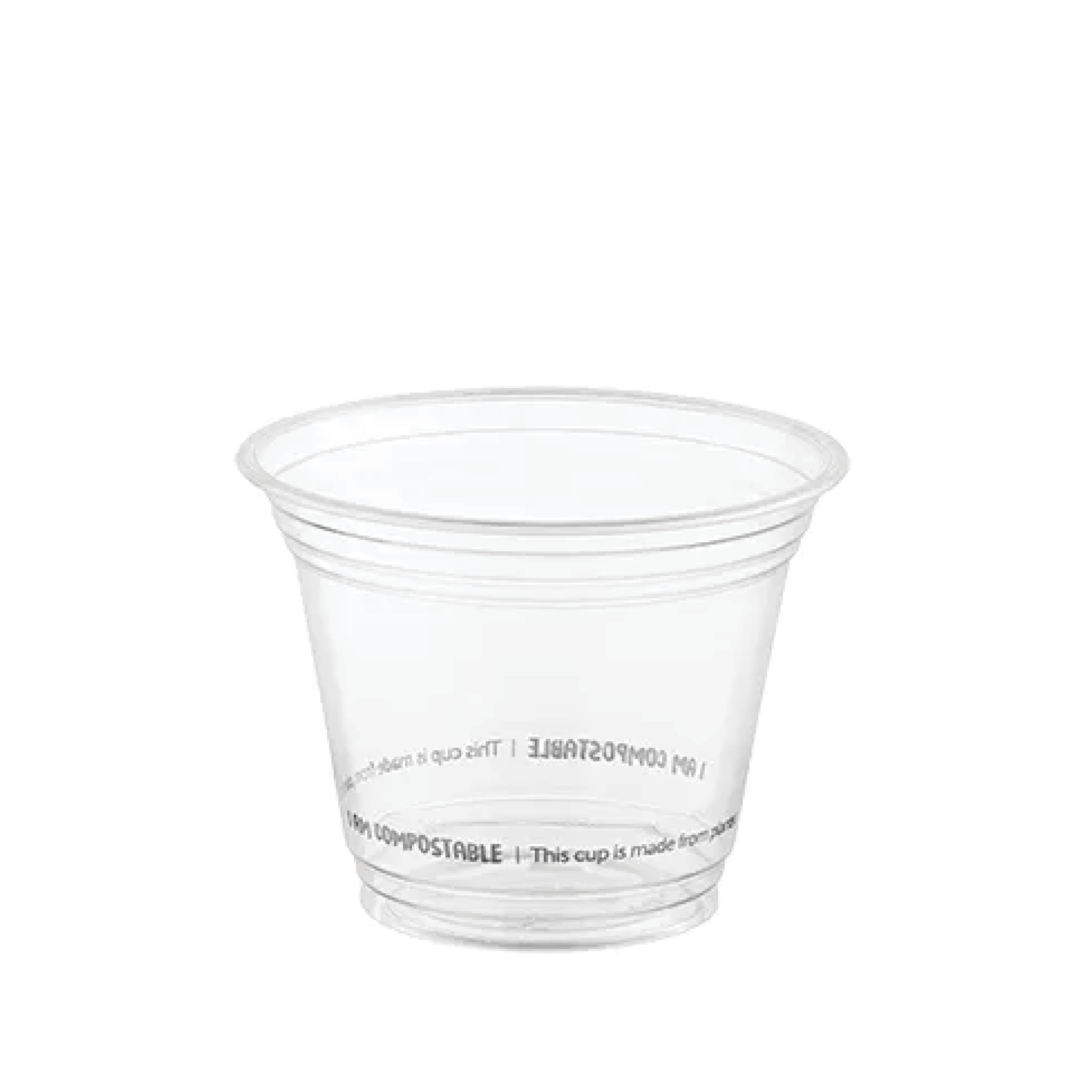 CASABLANCA GIBRALTAR WHISKY 265ML (GG-52705)(48)
