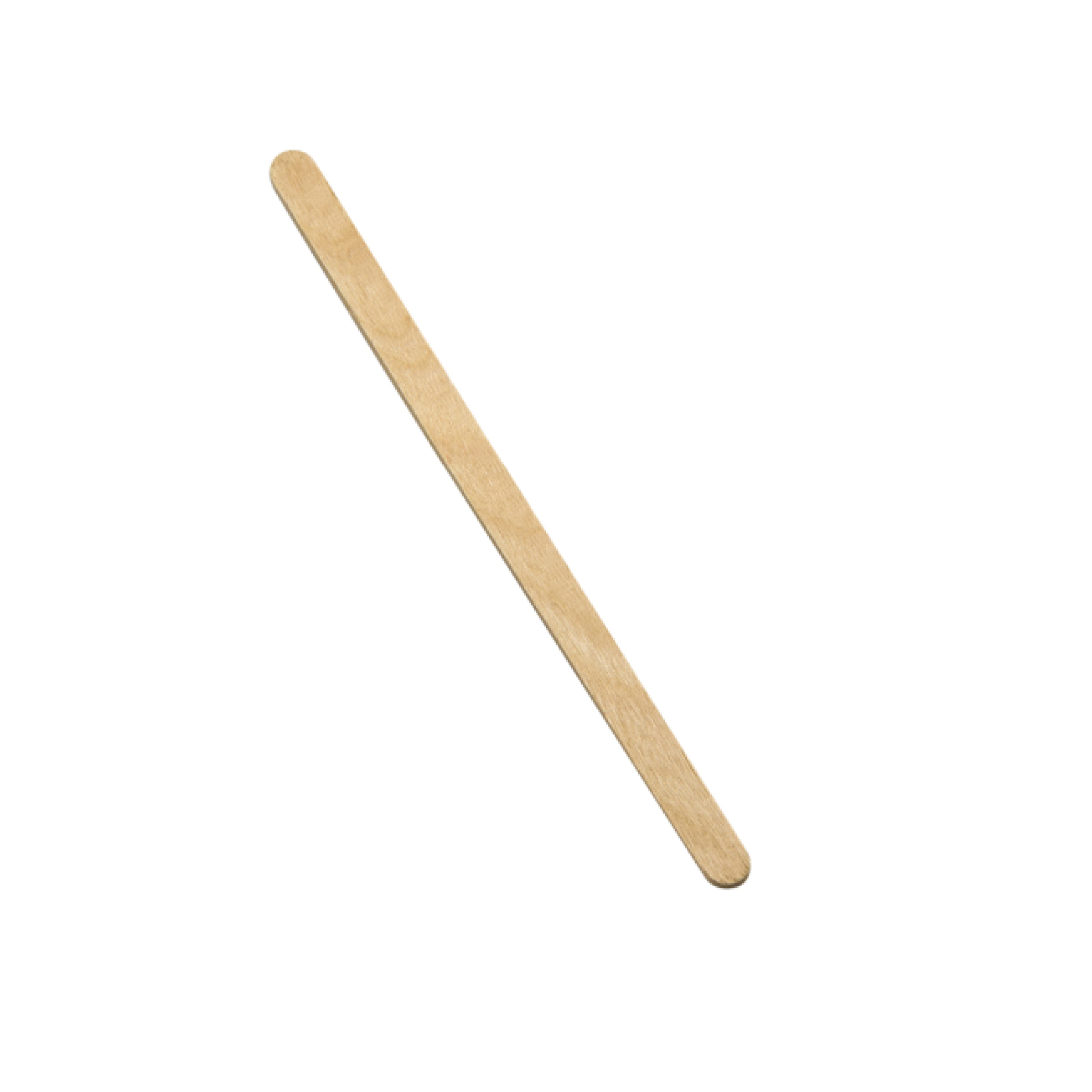 WOODEN COFFEE STIRRERS (1000S) 