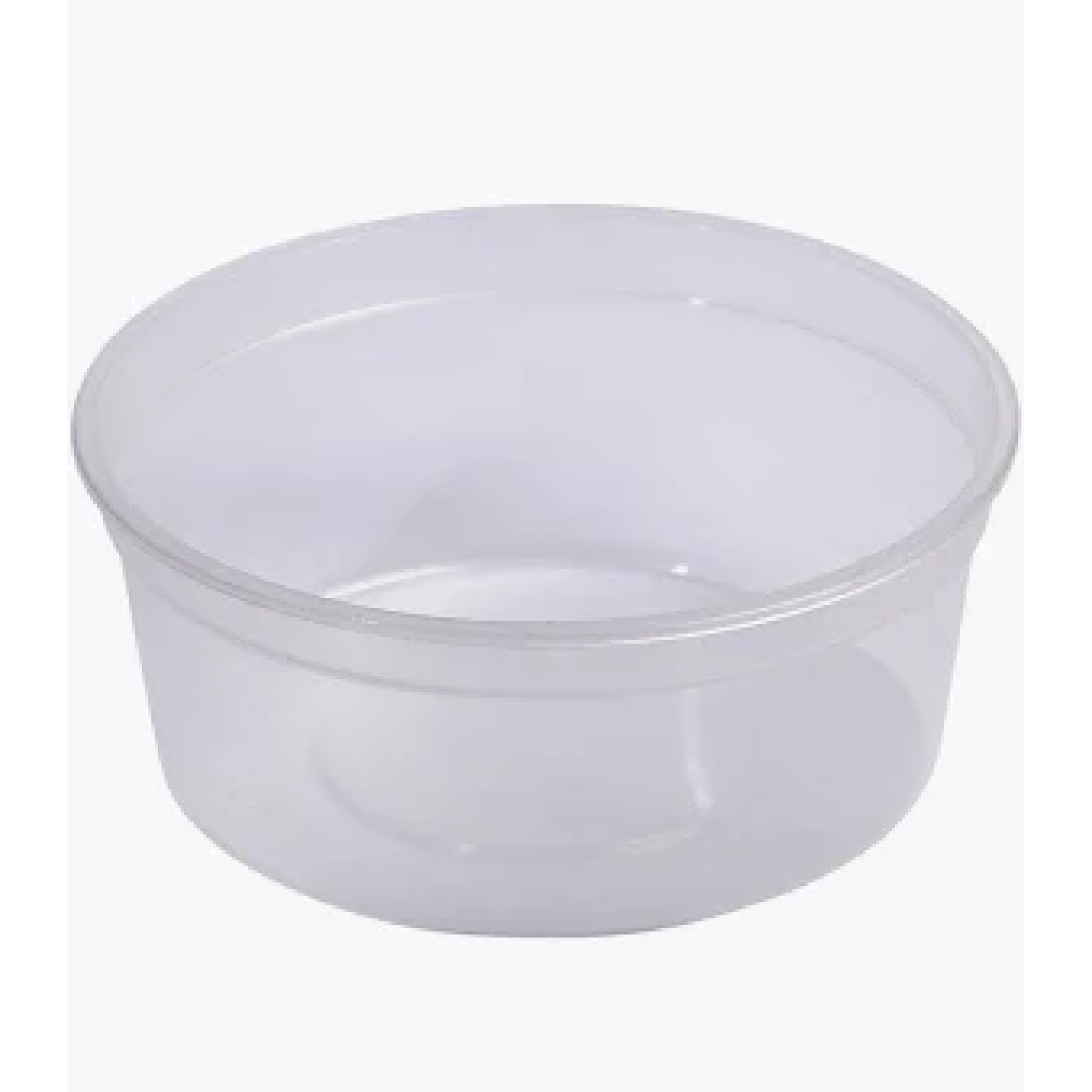 TUMBLER S/S 500ML (DMP086) 