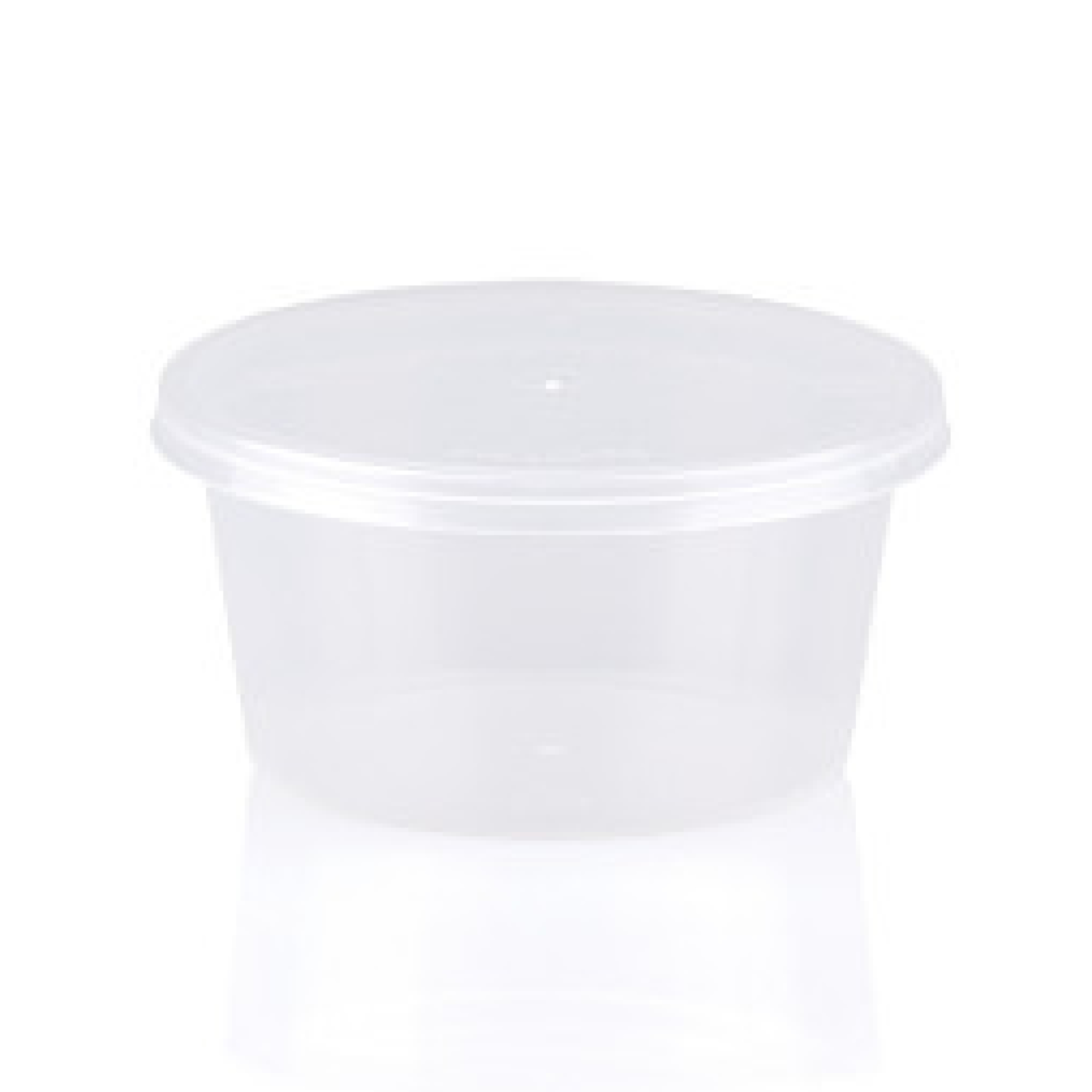 BOSTON TUMBLER 410ML (2209) (2 4)