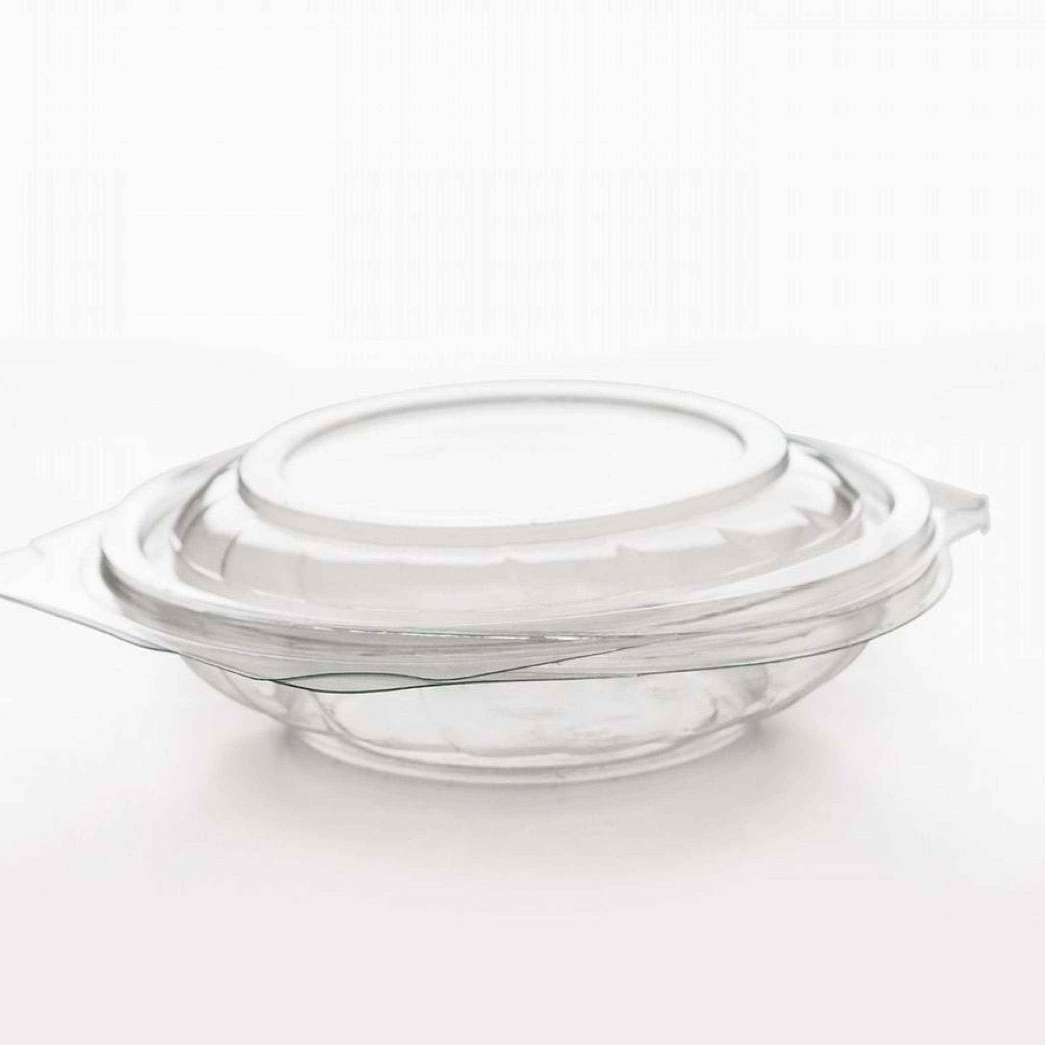 CLAMSHELL (T574) (ZIPCS0293C)