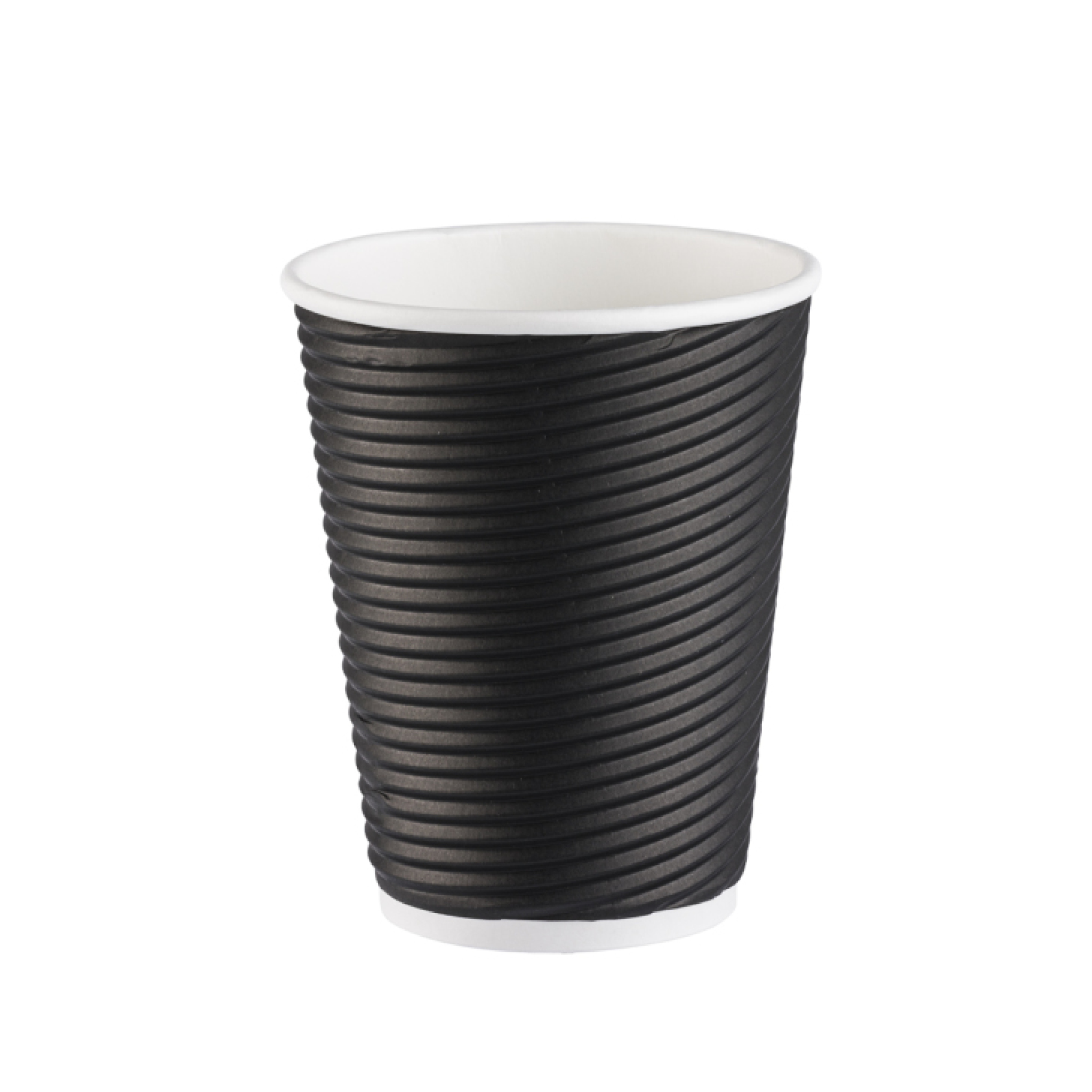 PLASTIC CUP 375ML 100 S 