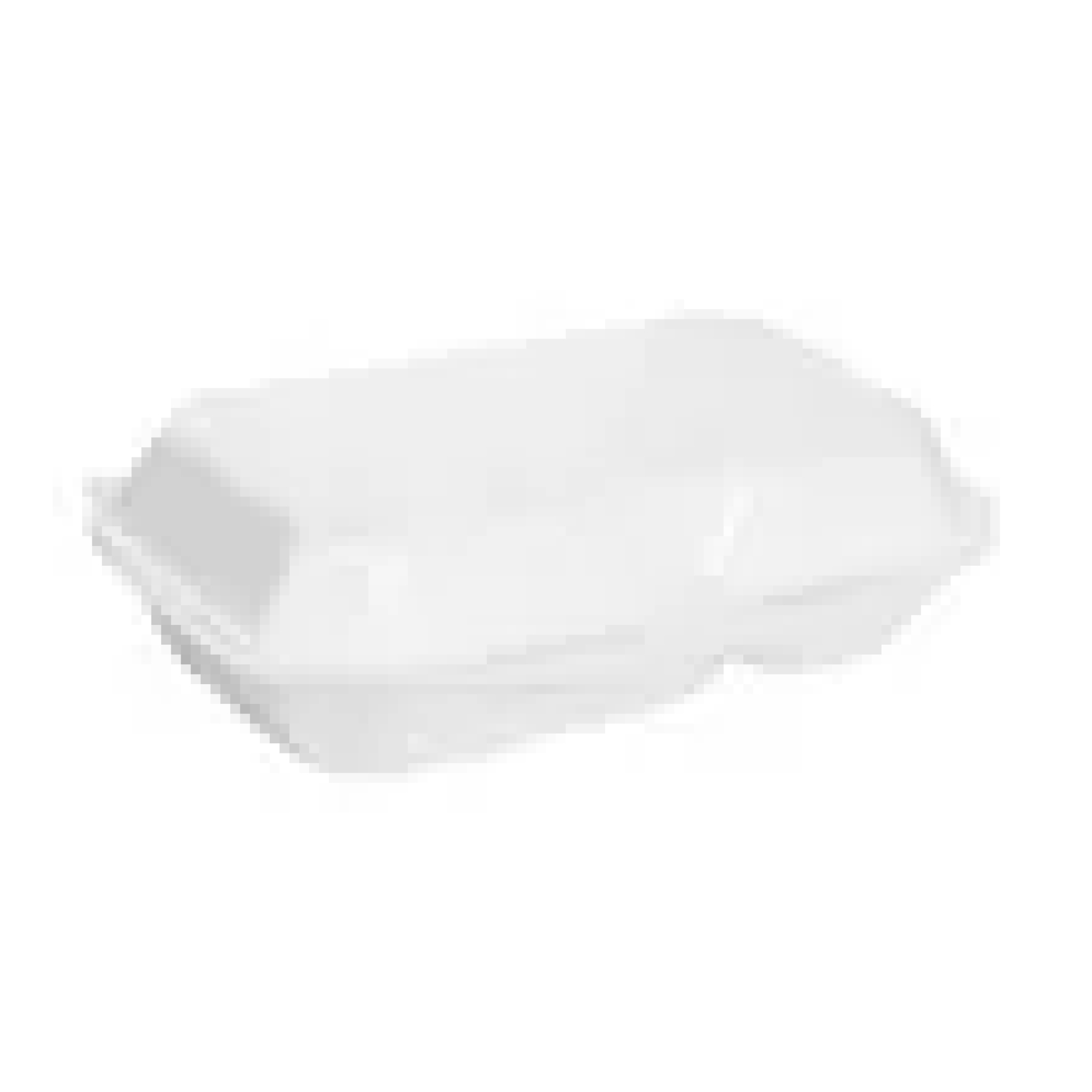 DISPLAY TRAY PORCELAIN GN1/1 500X306X33MM (CDT0025) 