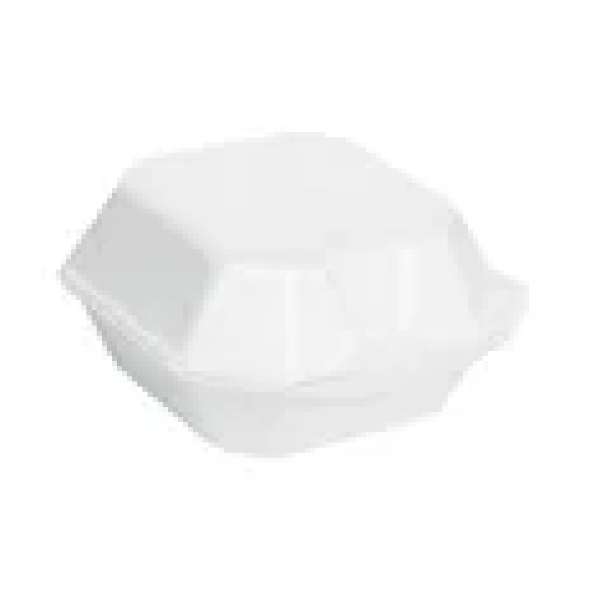 SANGO NESTING TRAY 40X26X5.2CM ACACIA (SG61529)