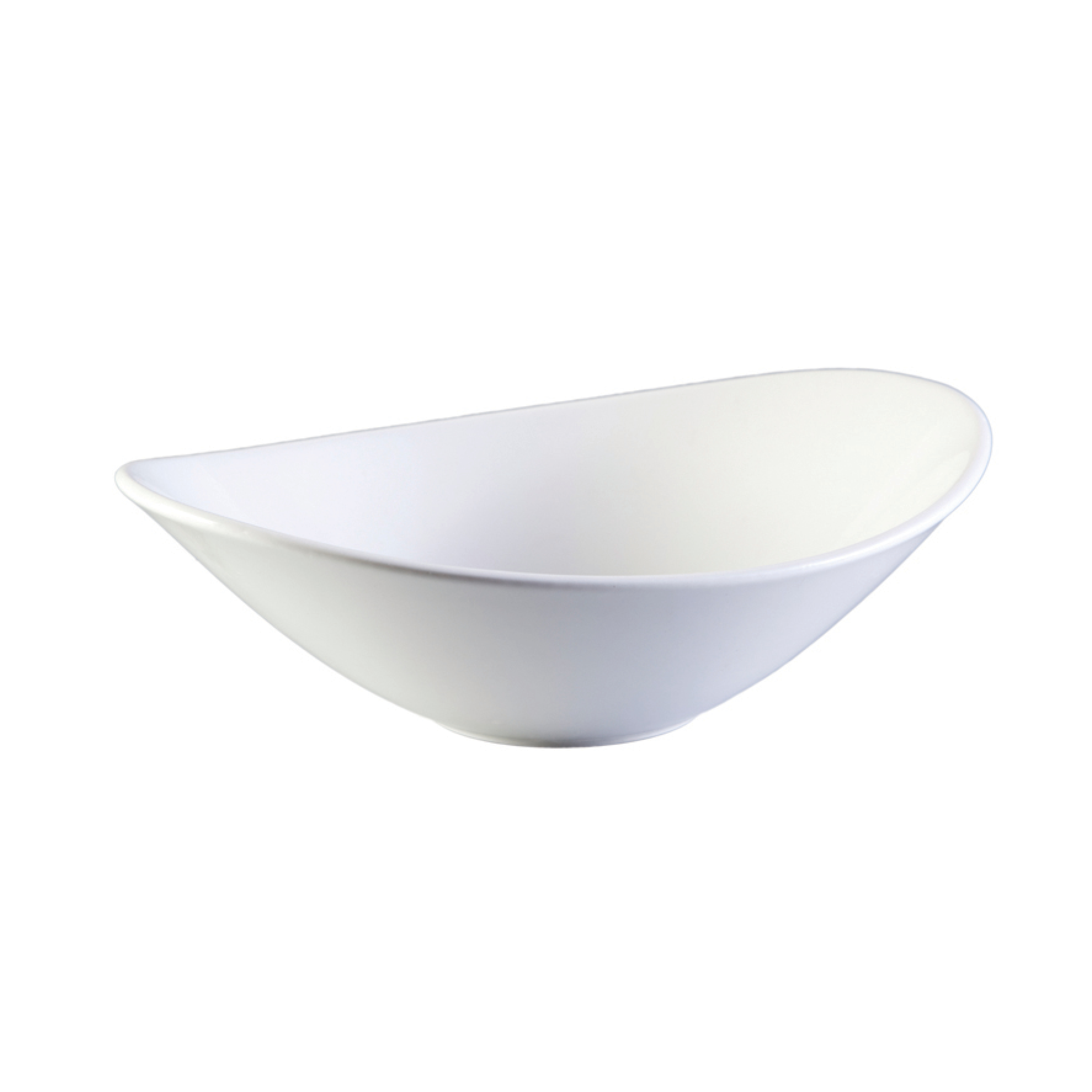 RUSTIC TERRA SALSA BOWL 10CM (29FUS171-04)(24)
